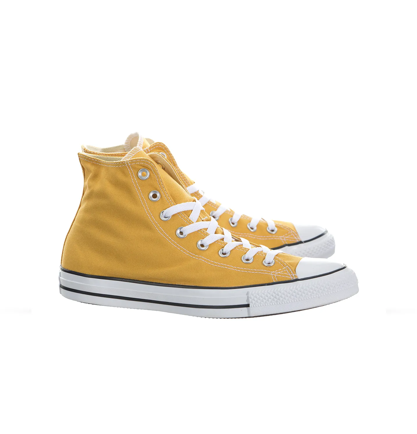 [151169F] Converse Chuck Taylor All-Star HI Shoes