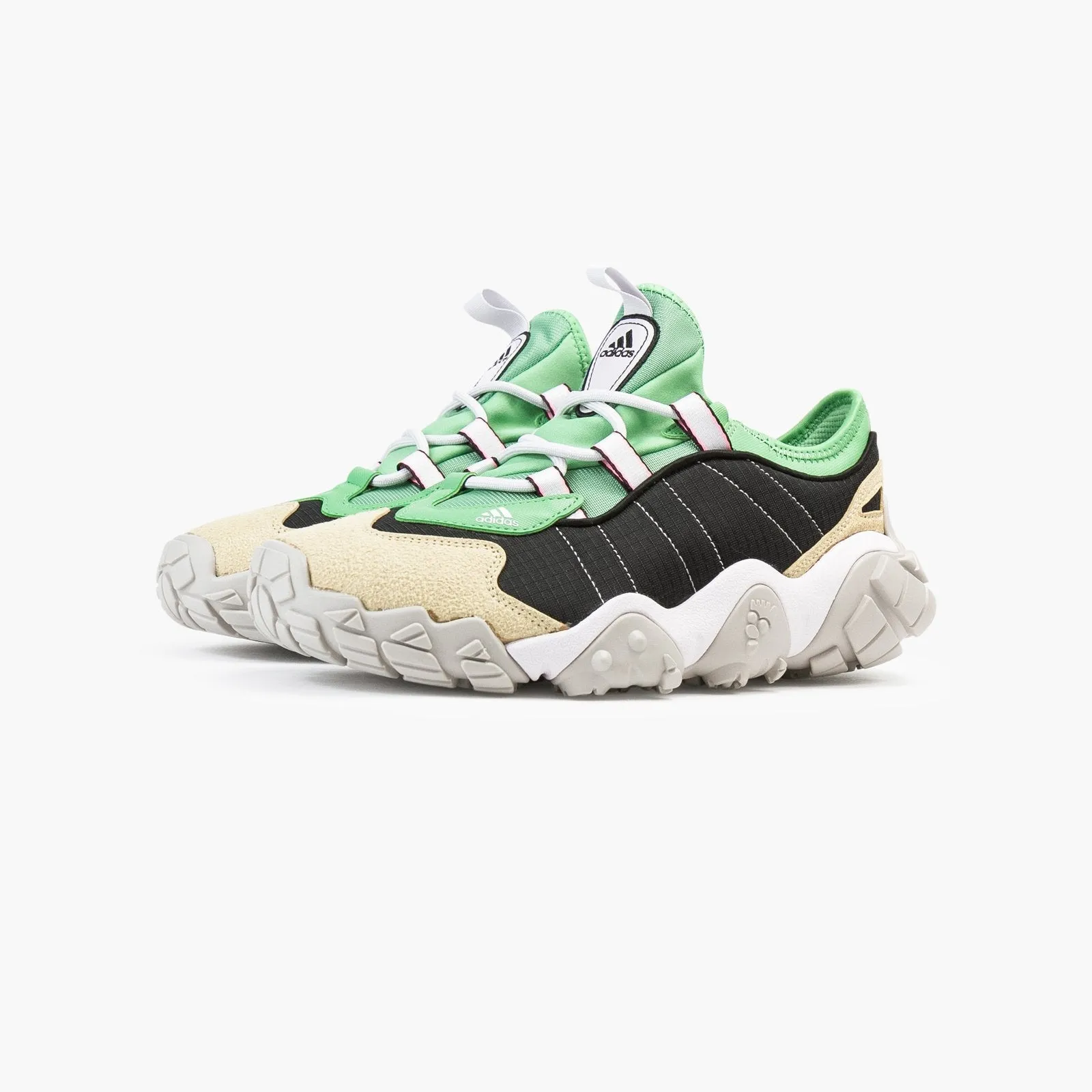 adidas FYW SECANT