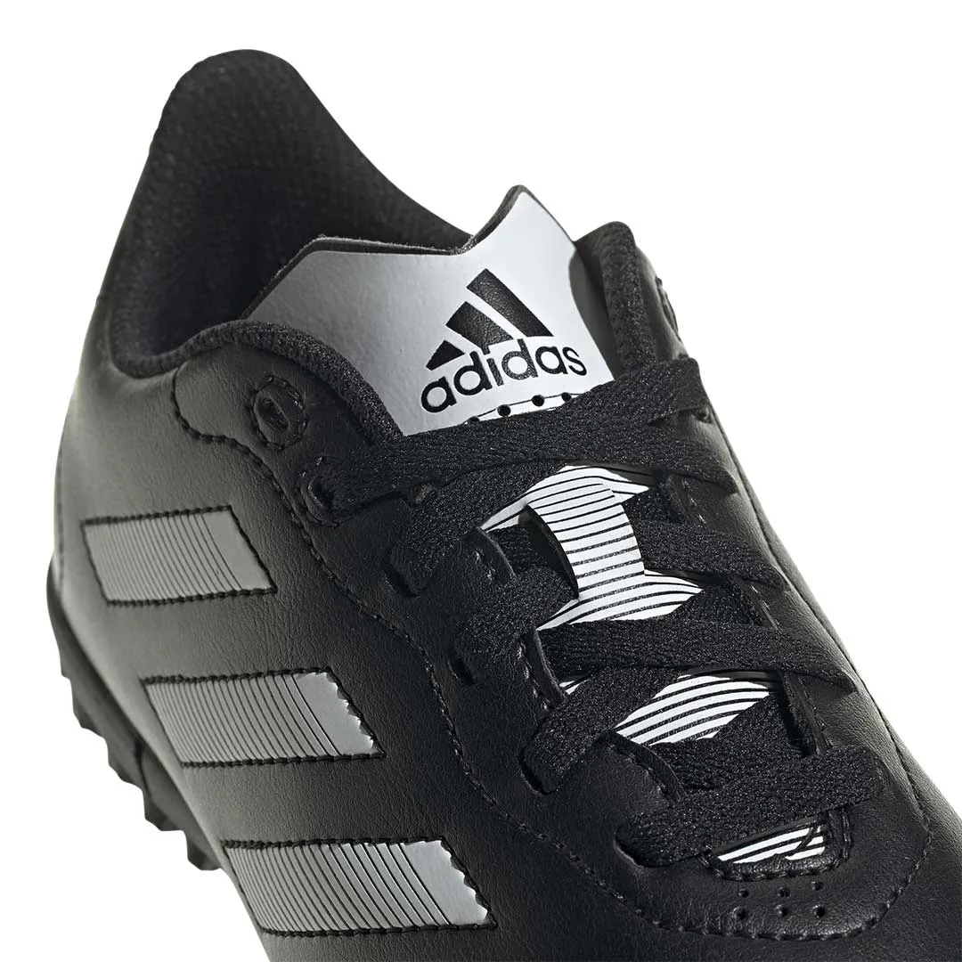 adidas - Kids' (Preschool & Junior) Goletto VIII Turf Shoes (GY5781)