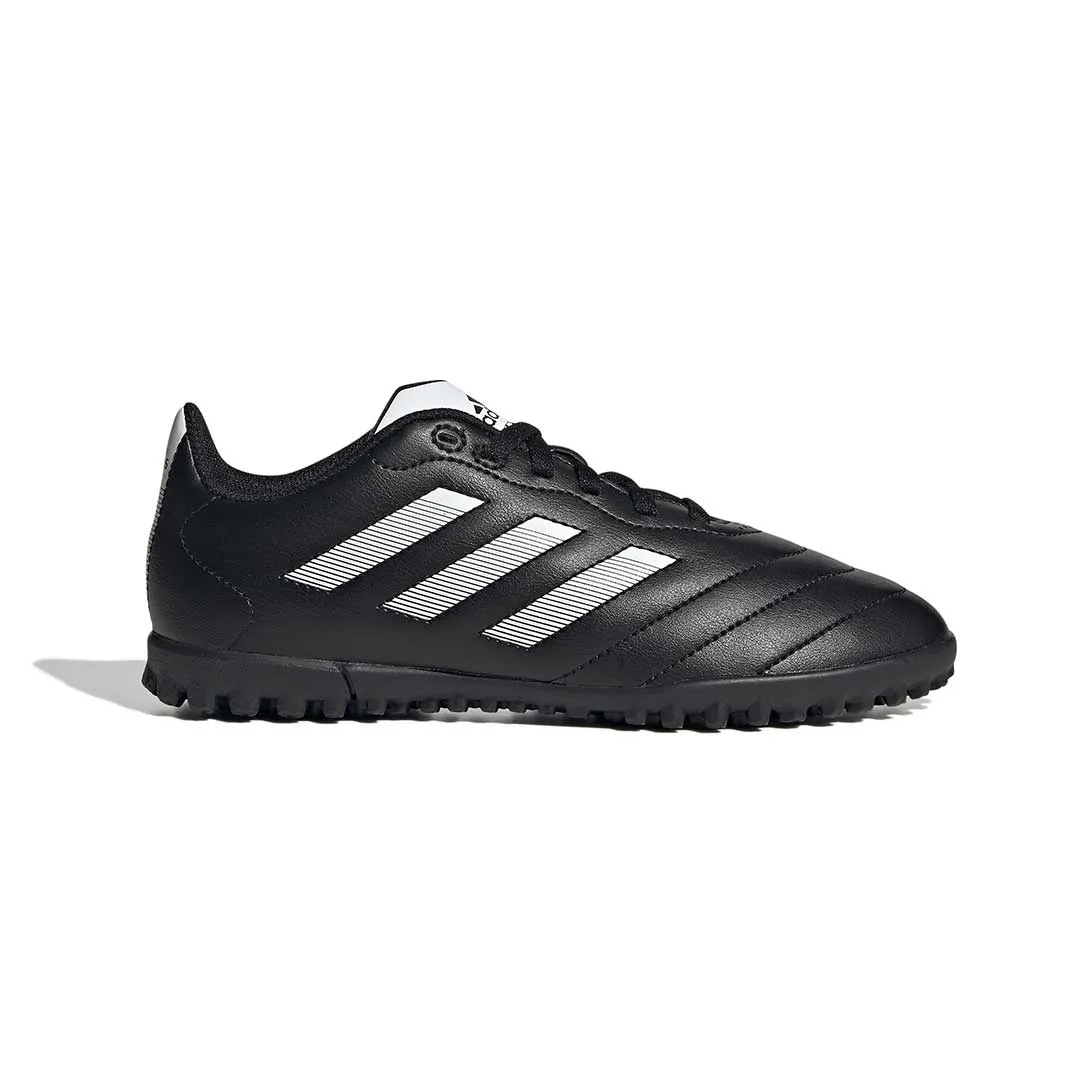 adidas - Kids' (Preschool & Junior) Goletto VIII Turf Shoes (GY5781)