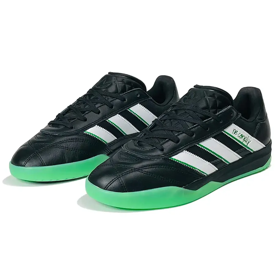 Adidas No-Comply ATX x Austin FC AFC Copa Premiere