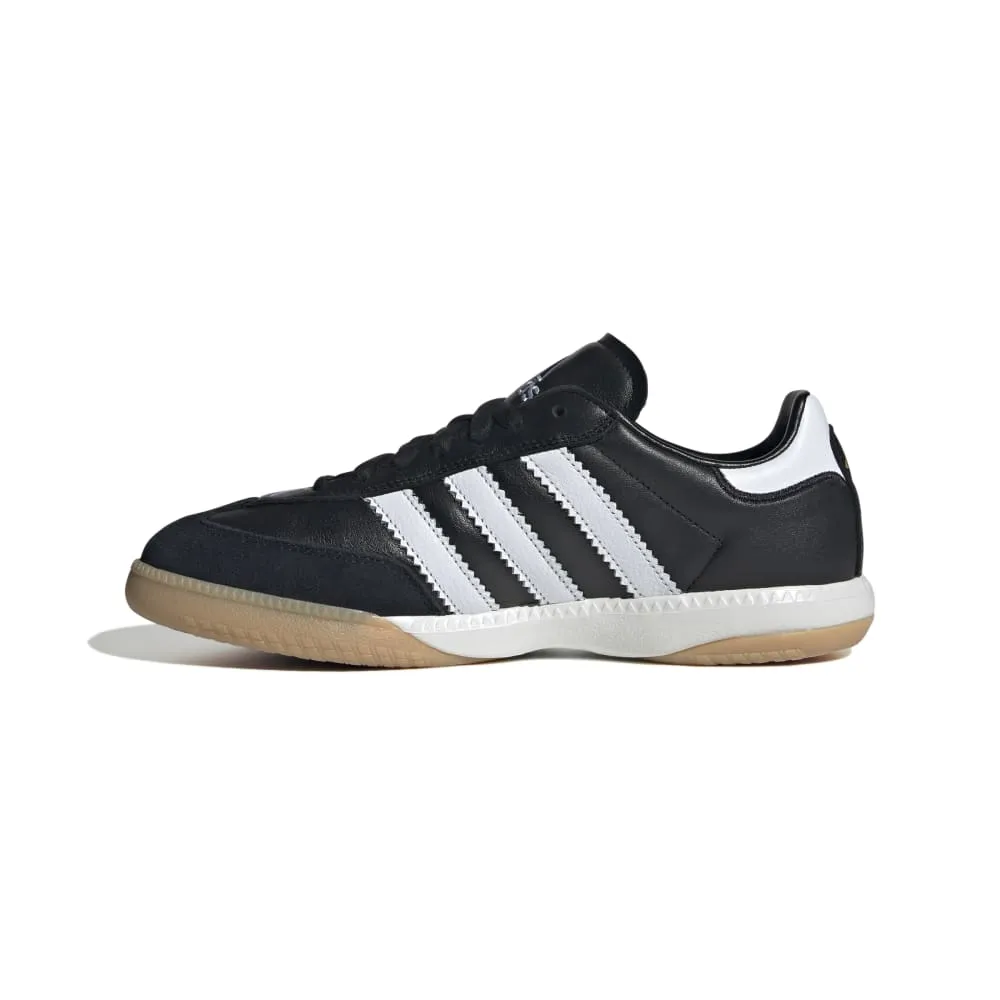 Adidas Originals Samba Millennium