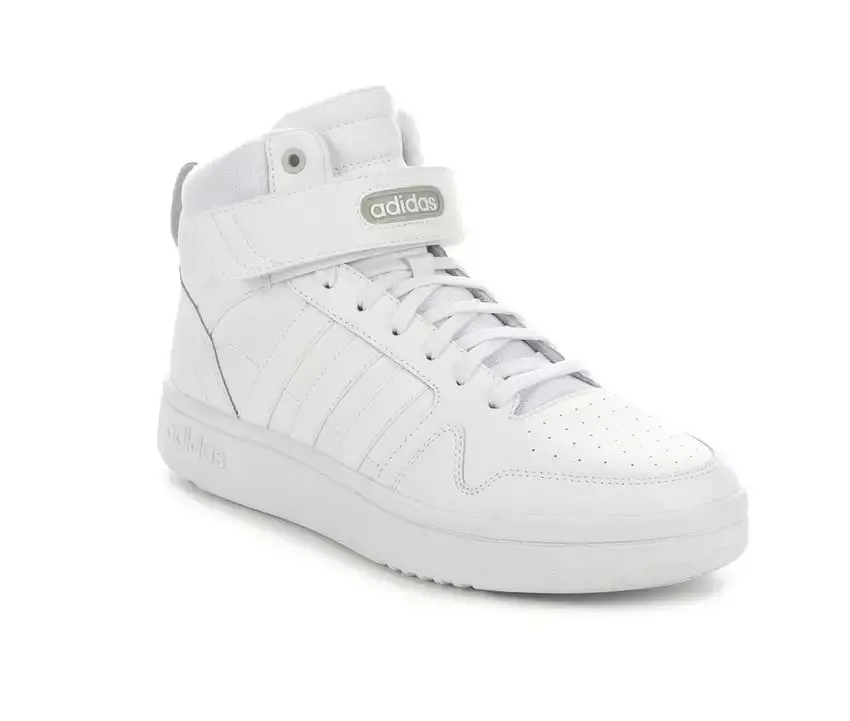 Adidas Post Move Mid - Men's