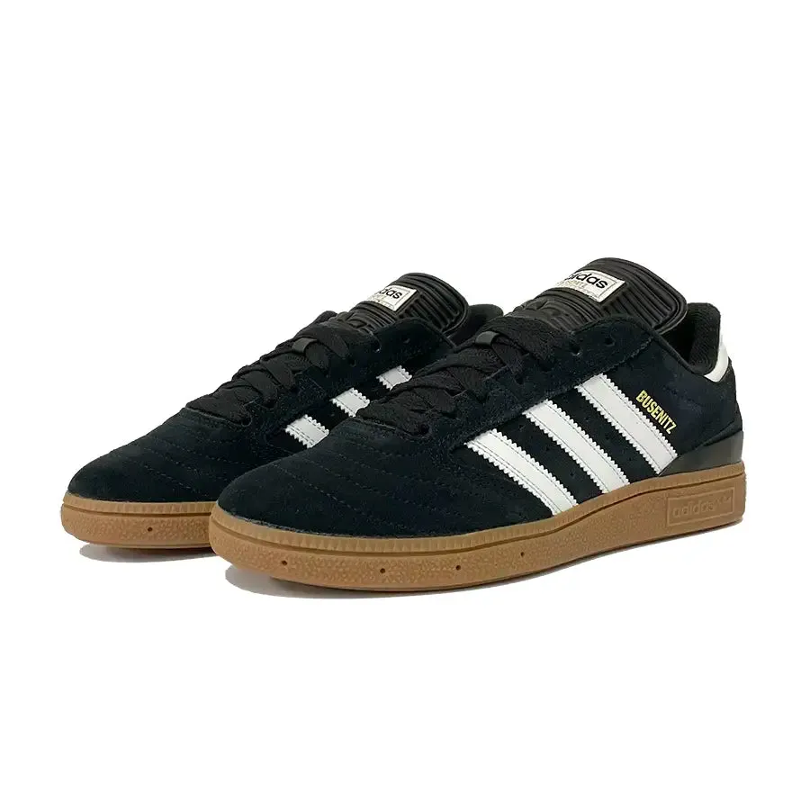 Adidas Skateboarding Busenitz Shoe