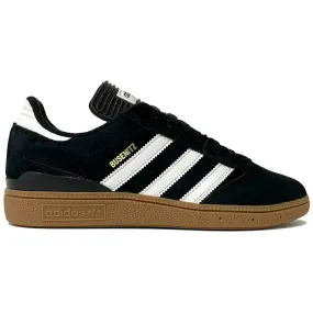 Adidas Skateboarding Busenitz Shoe