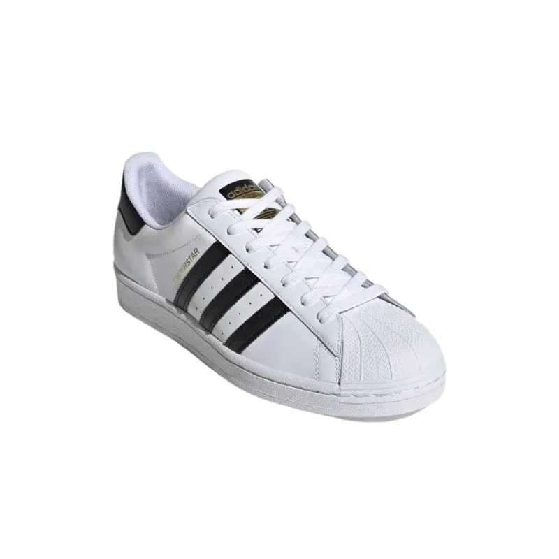 Adidas Superstar - Men's