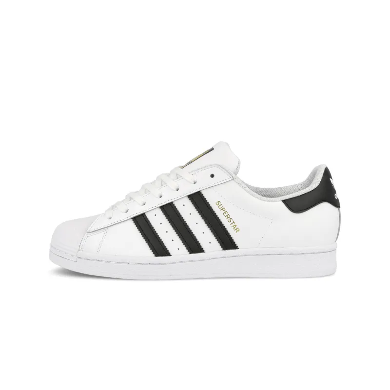 Adidas Superstar - Men's