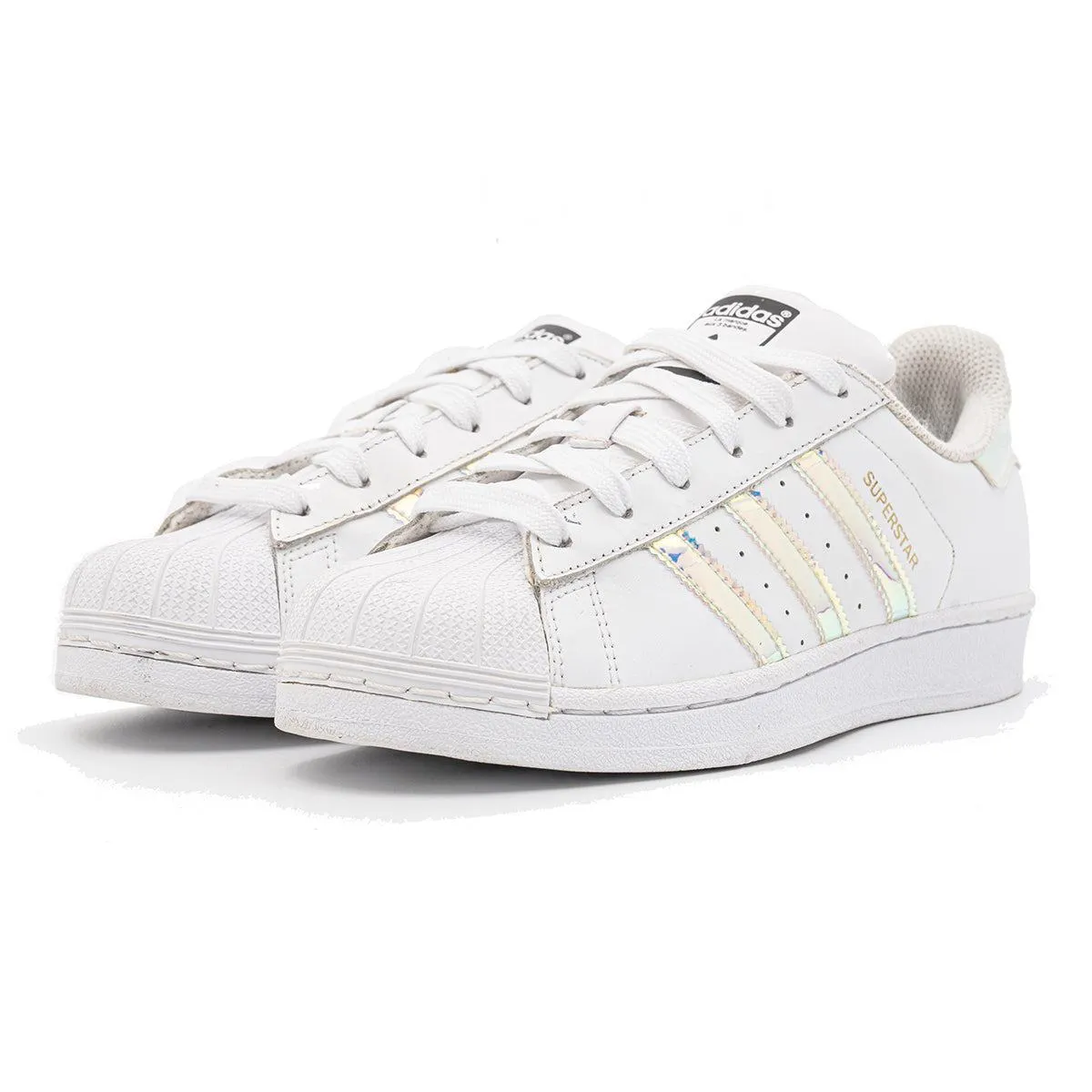 Adidas Superstar Shoes