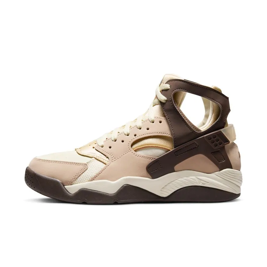 AIR FLIGHT HUARACHE NAS FD0192-200