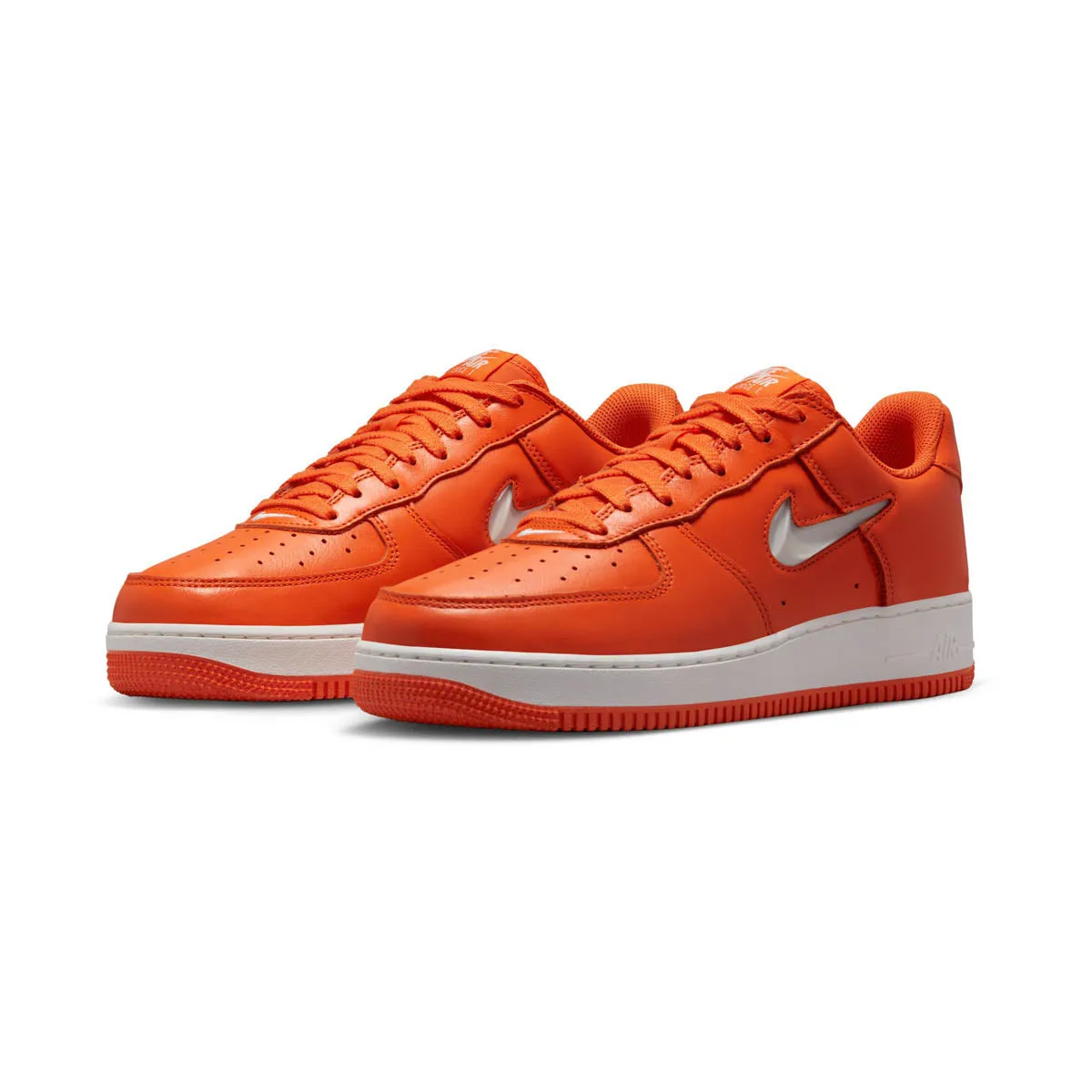 Air Force 1 Low Retro Men's Shoes