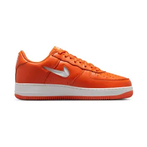 Air Force 1 Low Retro Men's Shoes