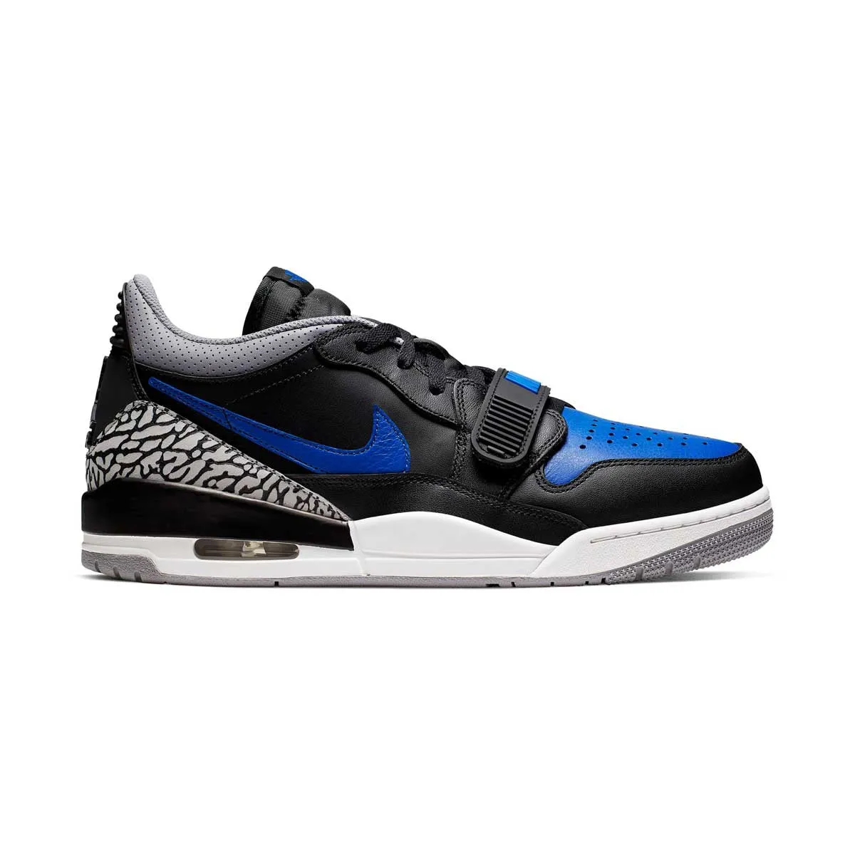 Air Jordan Legacy 312 Low Men's Shoes