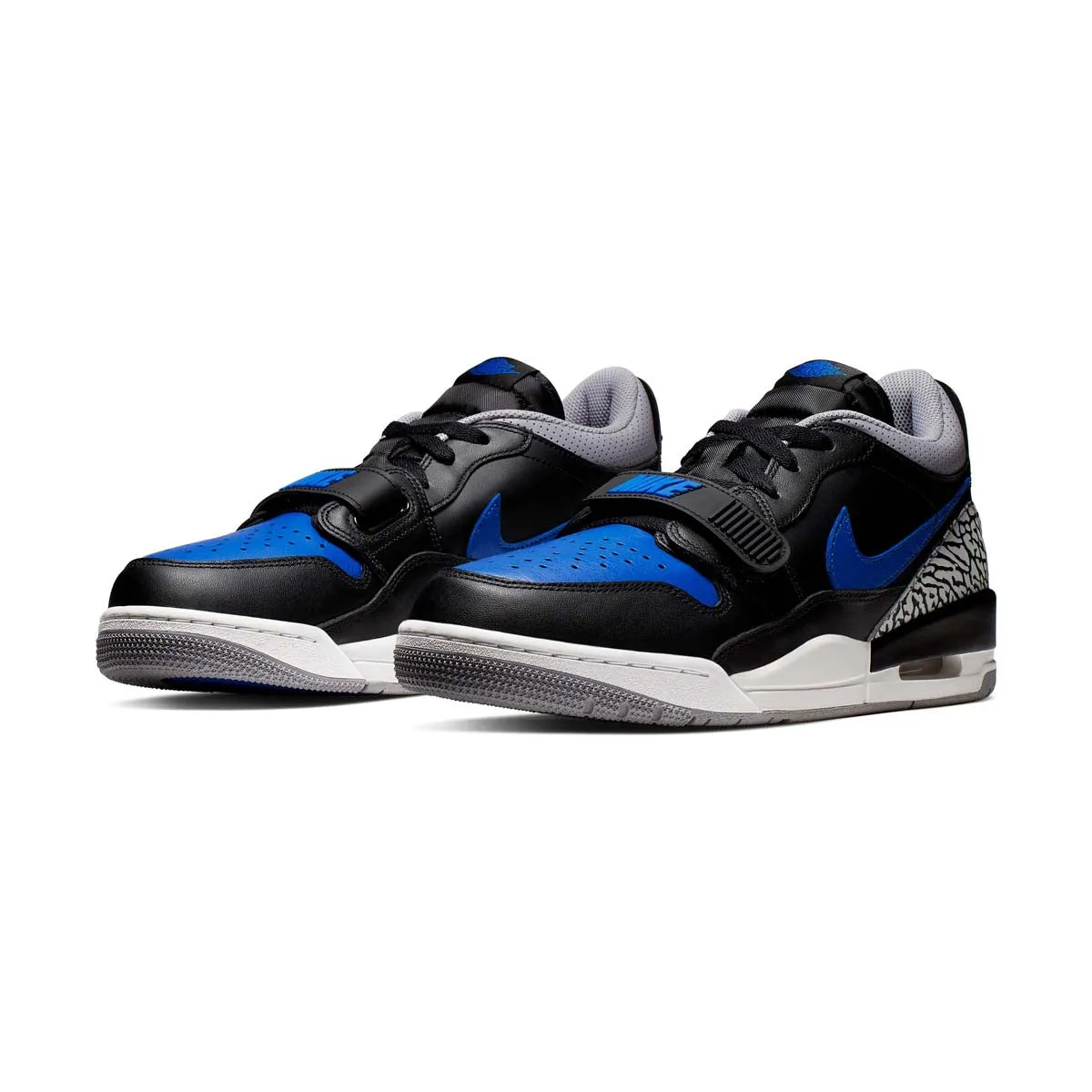 Air Jordan Legacy 312 Low Men's Shoes