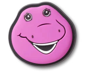 Barney Head