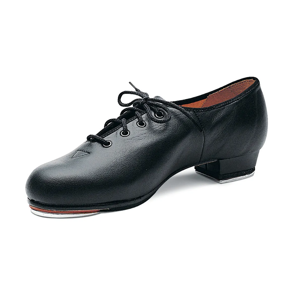 Bloch Jazz Tap Ladies Tap Shoes