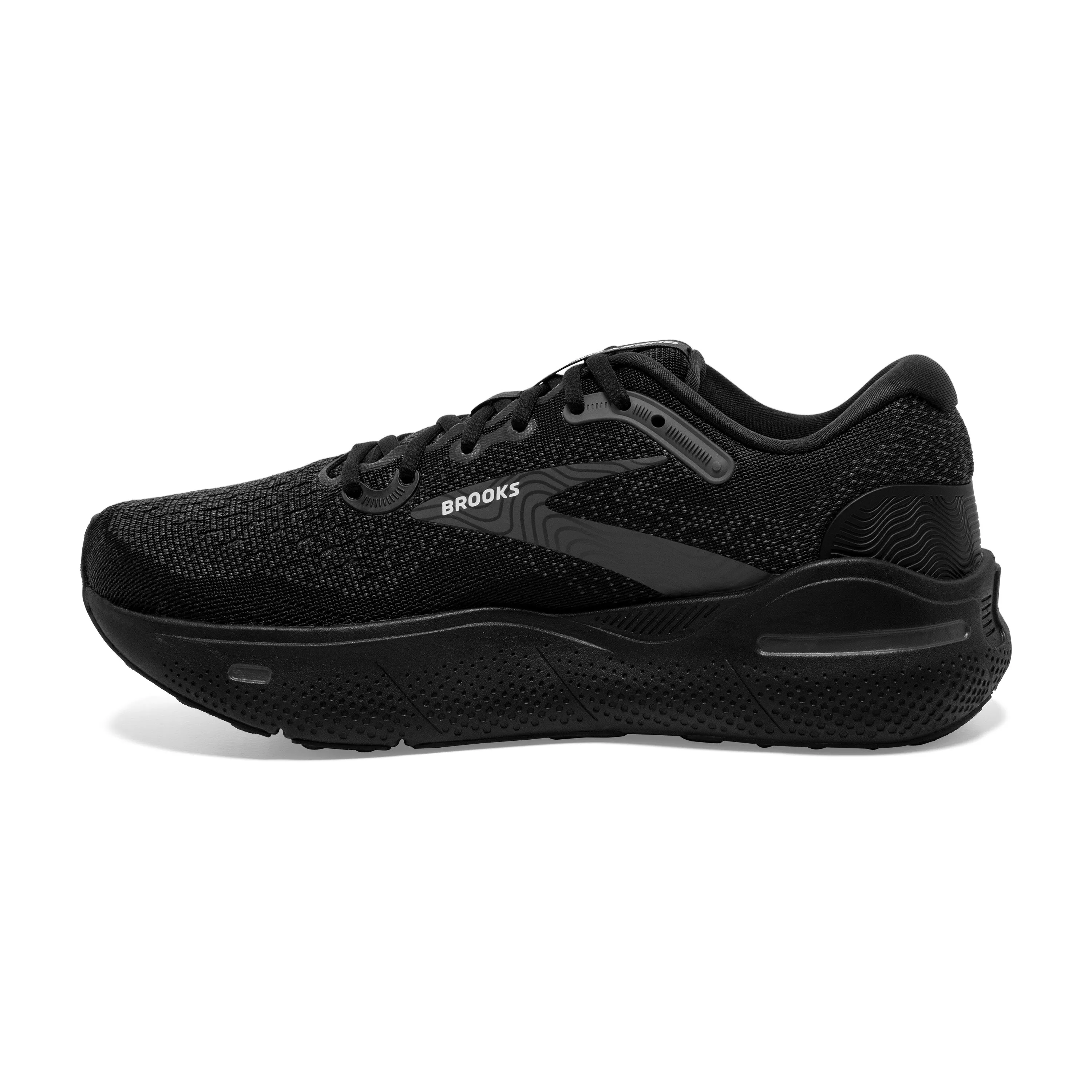 BROOKS GHOST MAX MEN'S