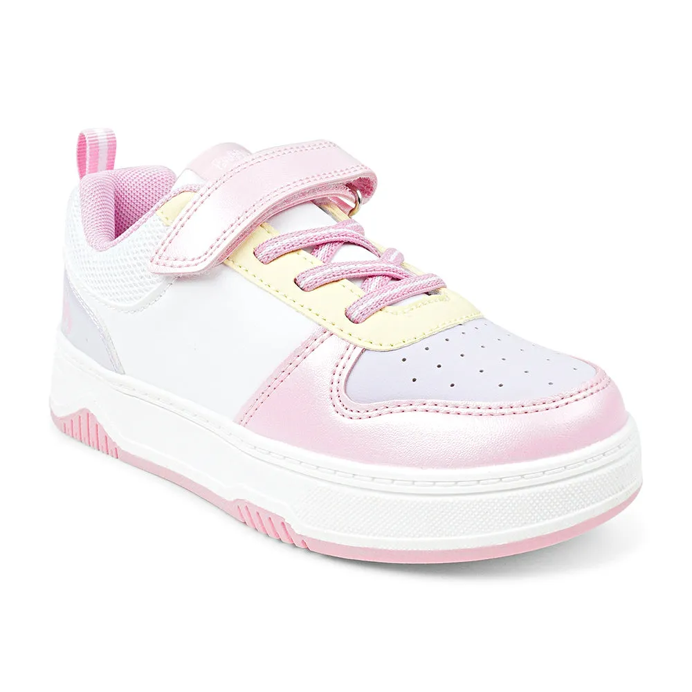 BubbleGummers CENTENNIAL Sneaker for Kids