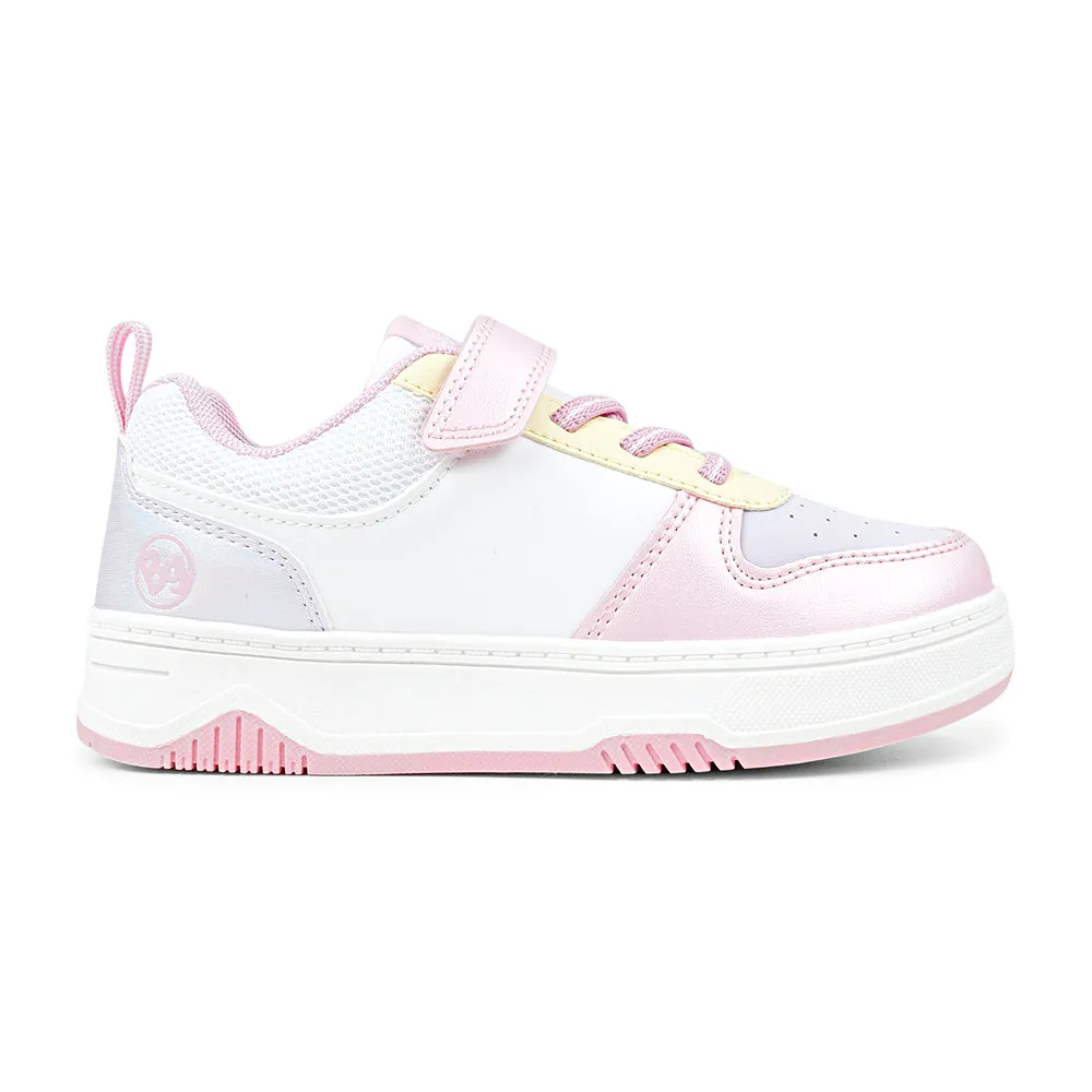 BubbleGummers CENTENNIAL Sneaker for Kids