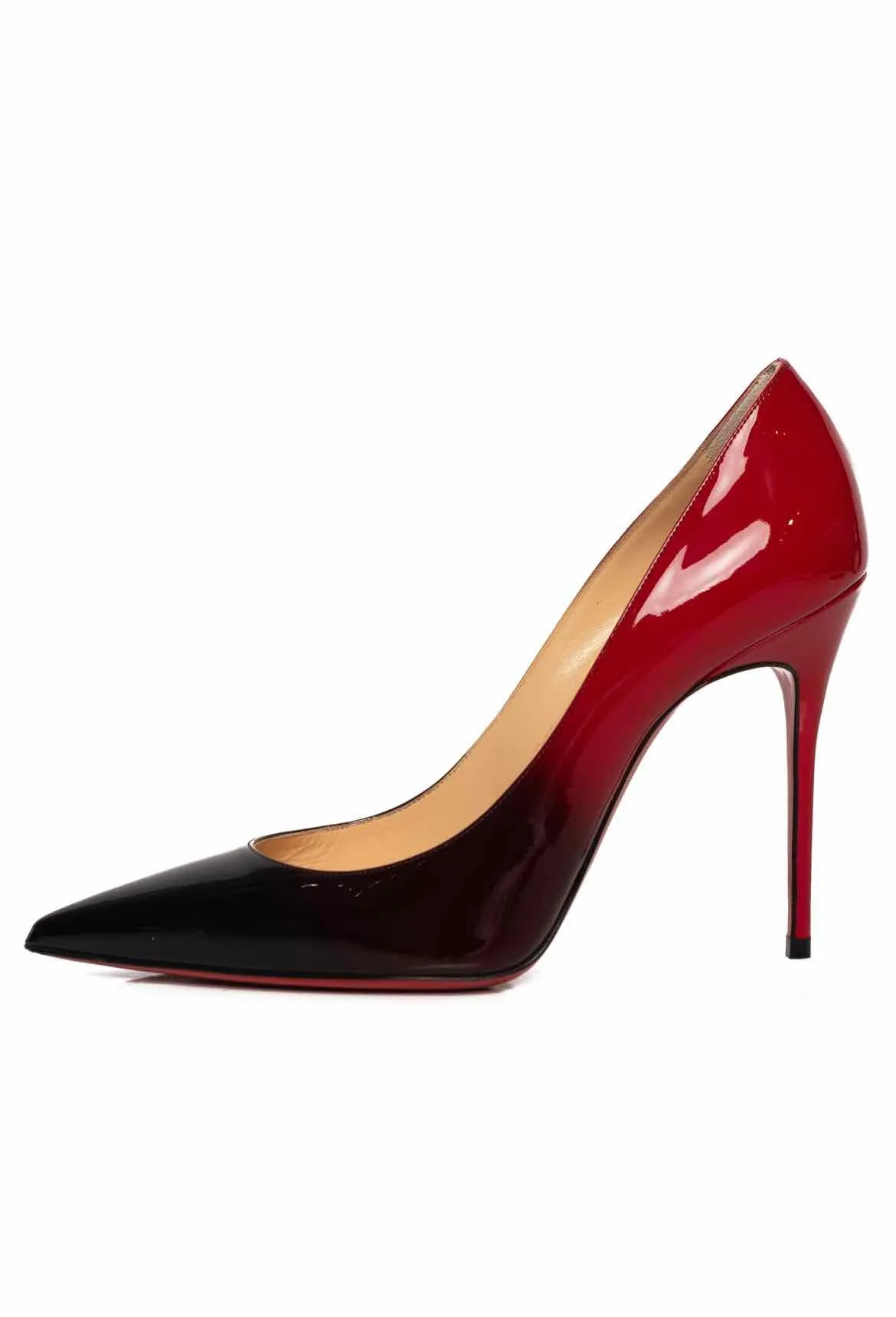 Christian Louboutin Size 39 Pumps