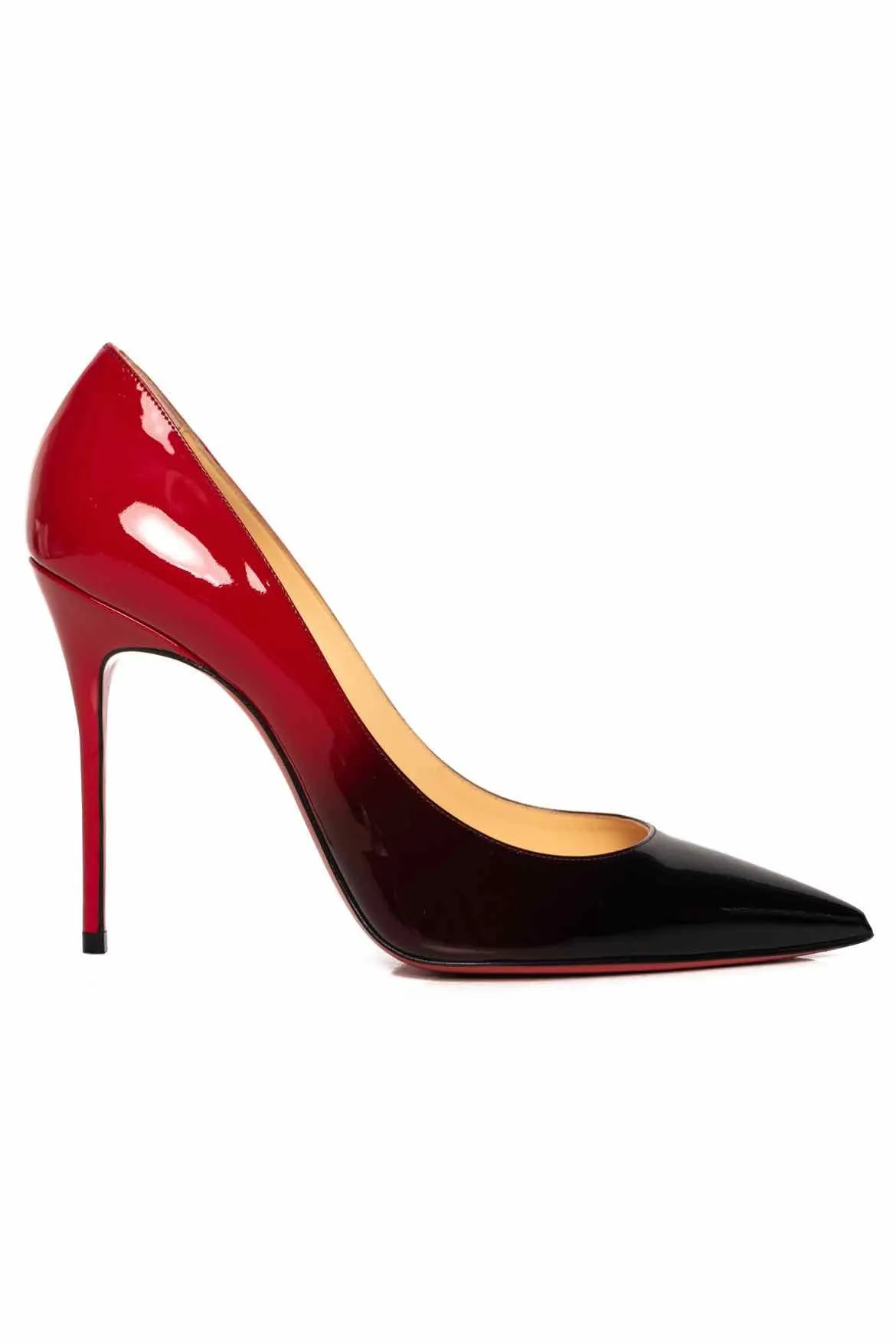 Christian Louboutin Size 39 Pumps