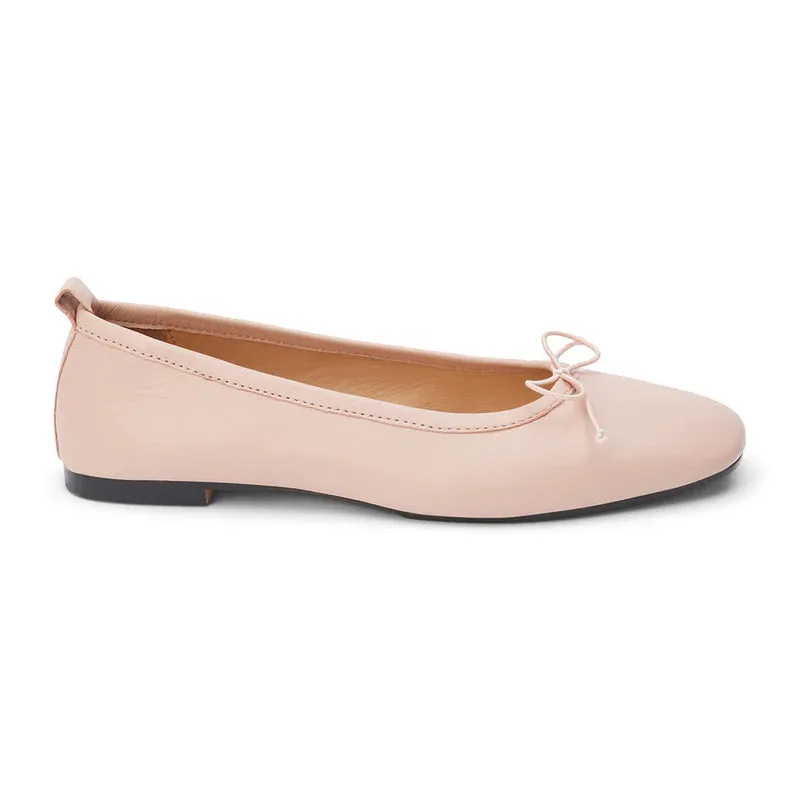 Coconut By Matisse Nikki Ballet Flat