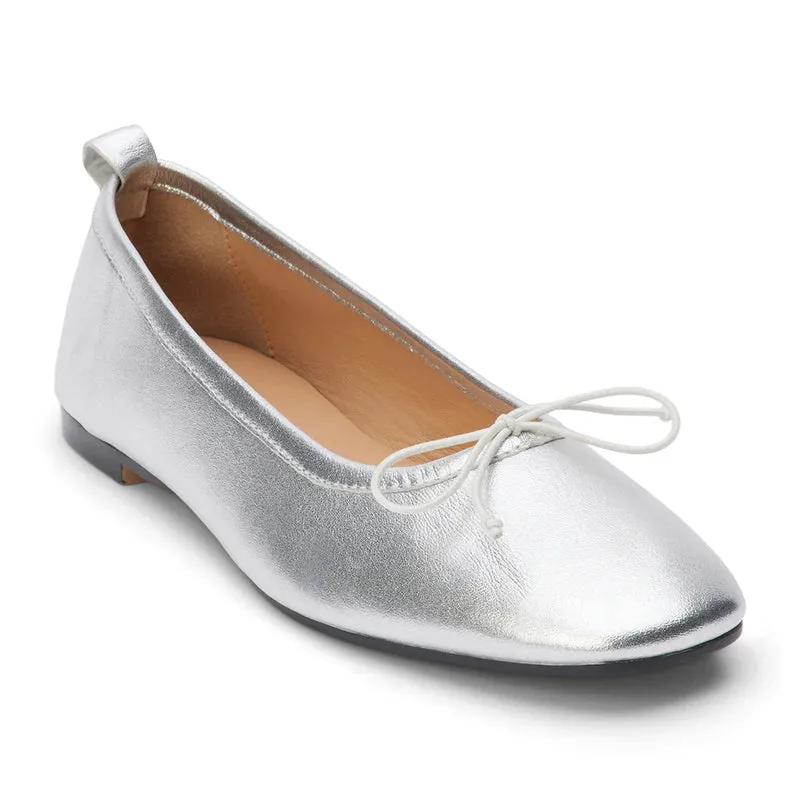 Coconut By Matisse Nikki Ballet Flat