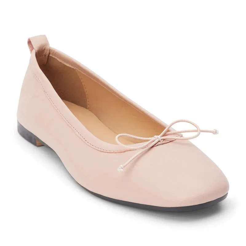 Coconut By Matisse Nikki Ballet Flat