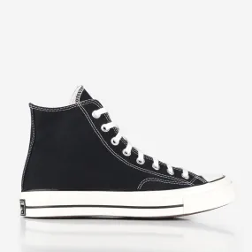 Converse Chuck Taylor All Star 70 Hi Shoes