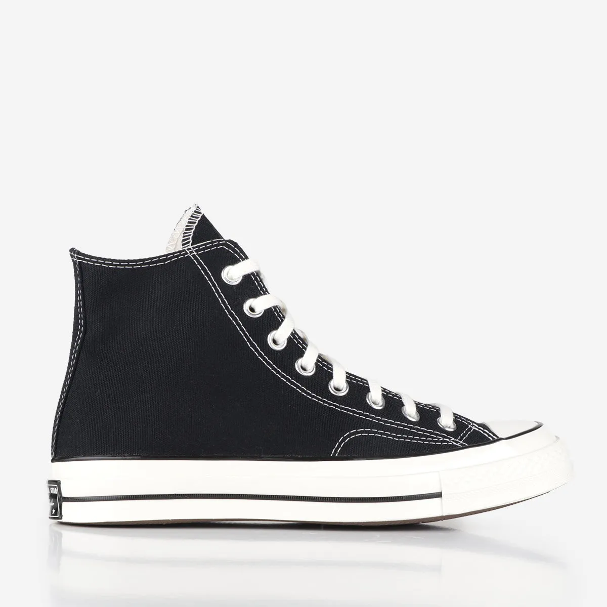 Converse Chuck Taylor All Star 70 Hi Shoes