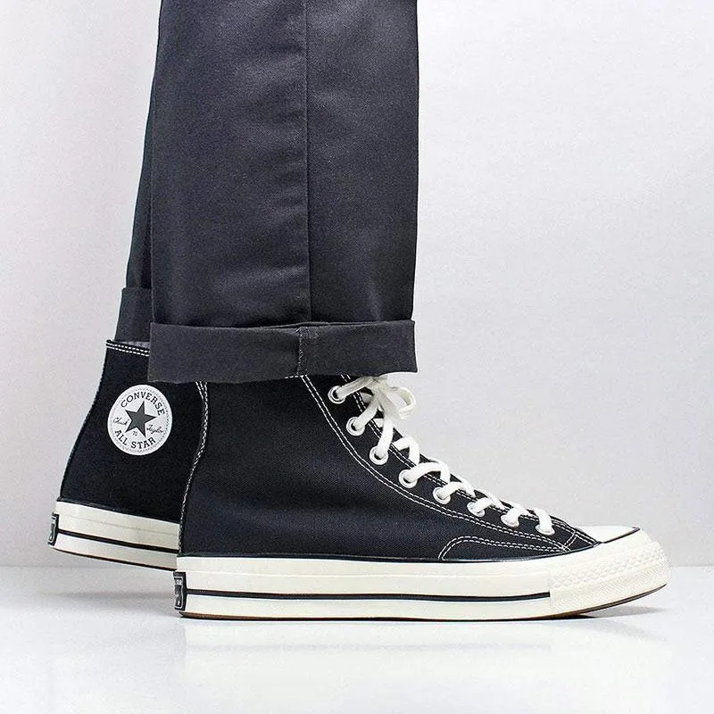 Converse Chuck Taylor All Star 70 Hi Shoes