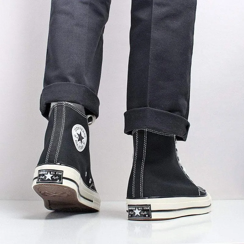 Converse Chuck Taylor All Star 70 Hi Shoes