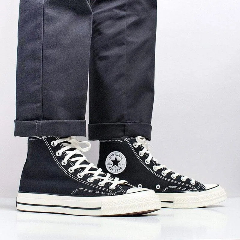 Converse Chuck Taylor All Star 70 Hi Shoes