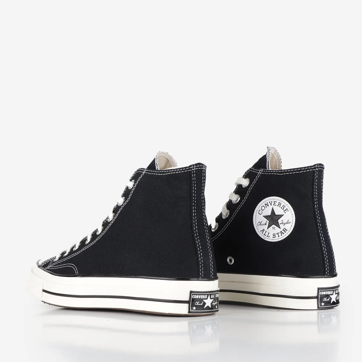 Converse Chuck Taylor All Star 70 Hi Shoes