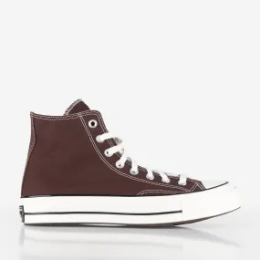 Converse Chuck Taylor Hi Shoes