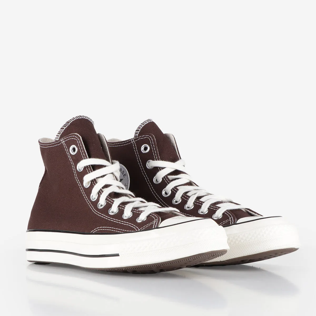 Converse Chuck Taylor Hi Shoes