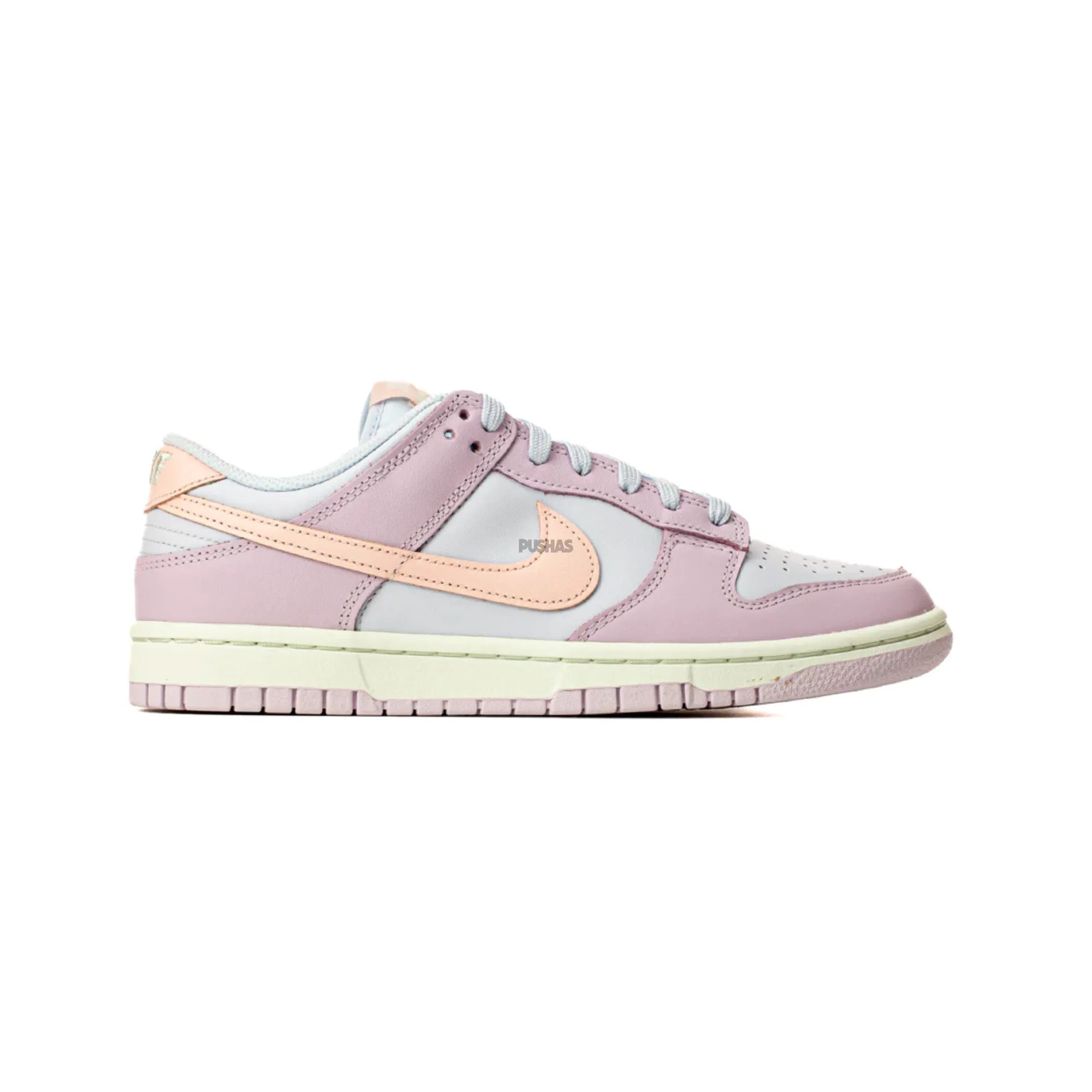 Dunk Low 'Easter' W (2022)