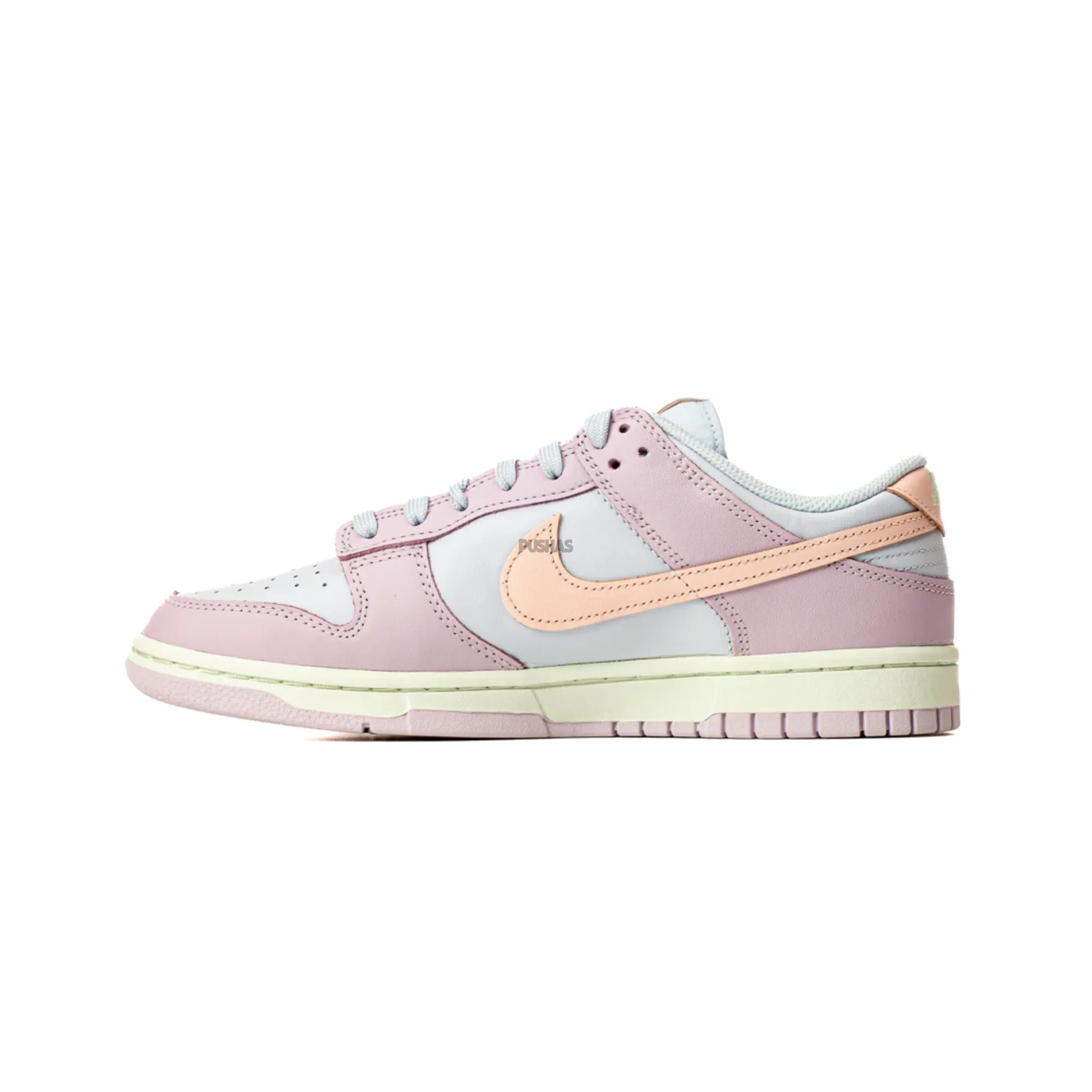 Dunk Low 'Easter' W (2022)