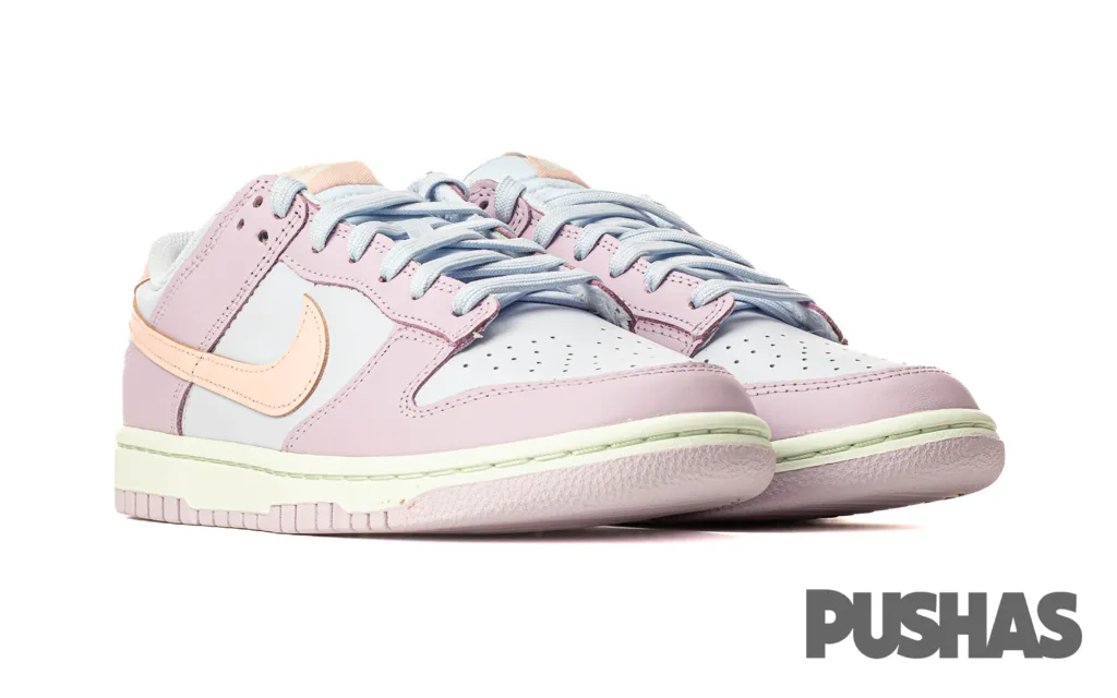 Dunk Low 'Easter' Women's (2022)