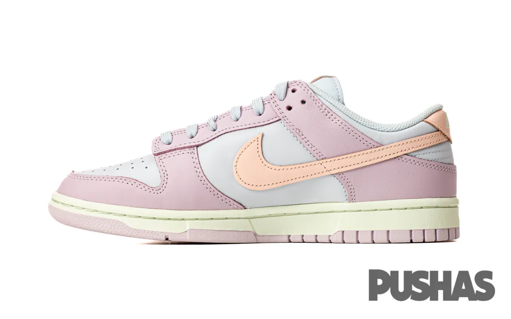 Dunk Low 'Easter' Women's (2022)