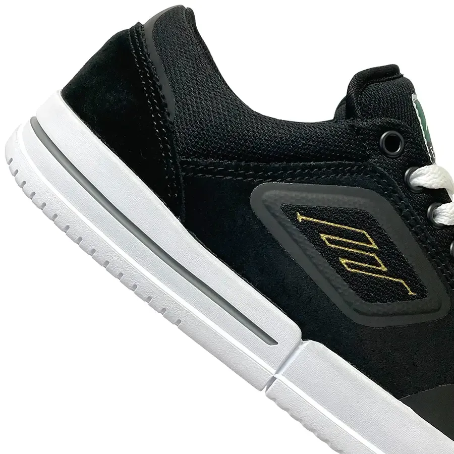 Emerica Phocus G6 Skateboarding Shoe