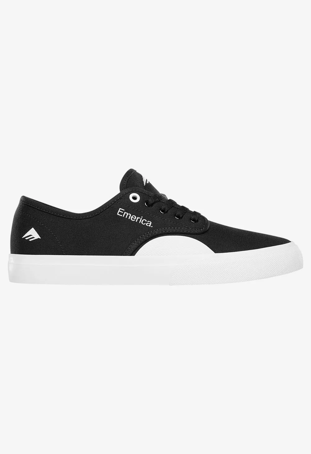 EMERICA WINO STANDARD SHOES