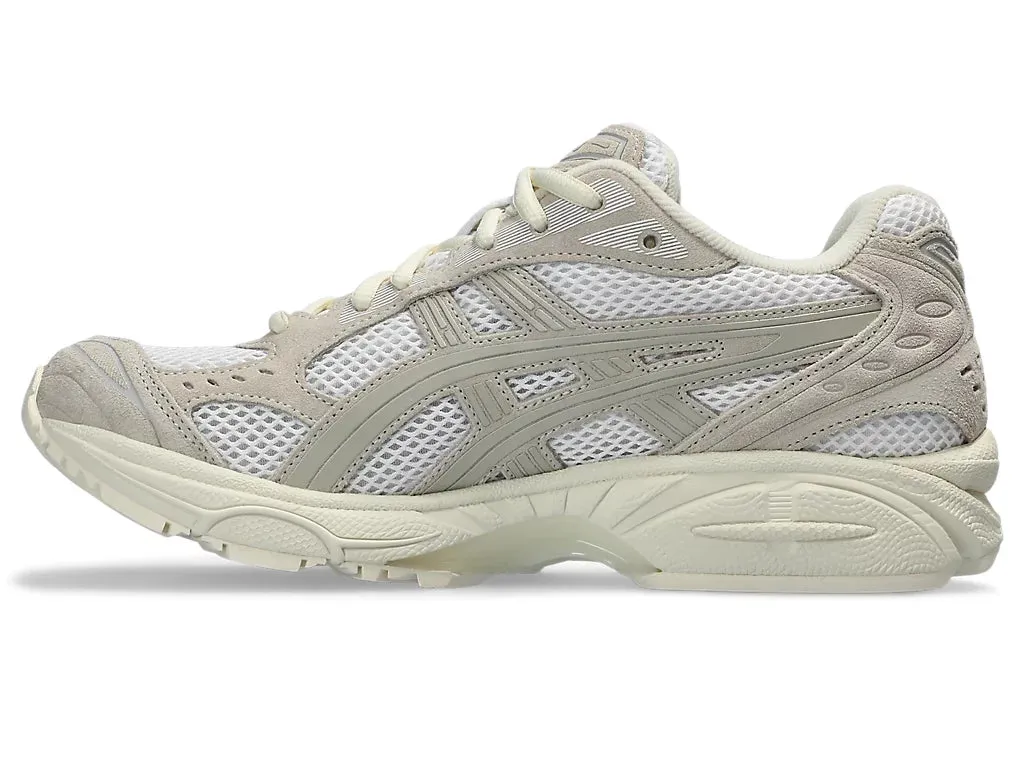 GEL-KAYANO 14