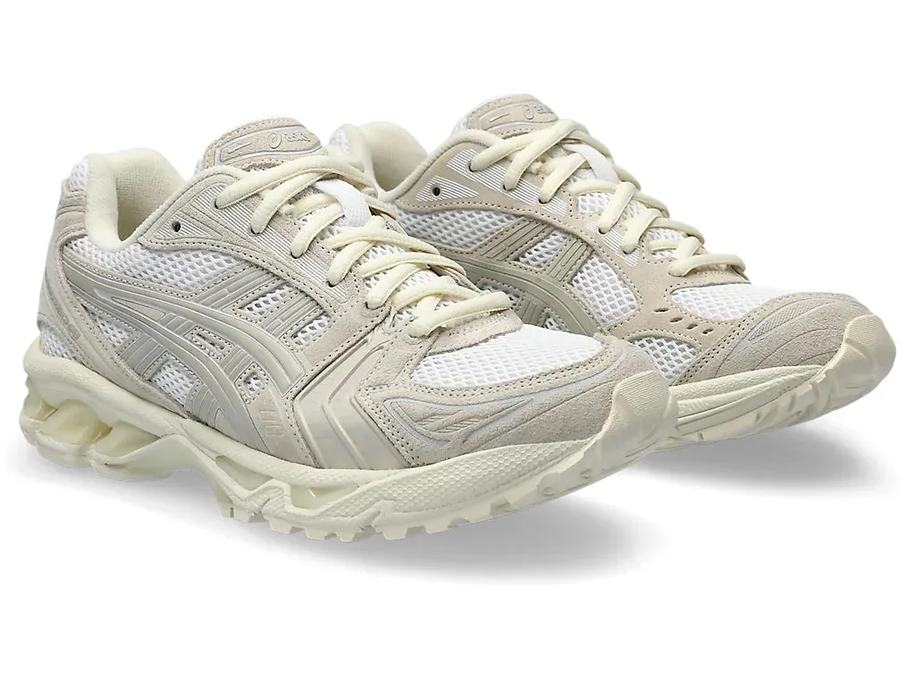 GEL-KAYANO 14