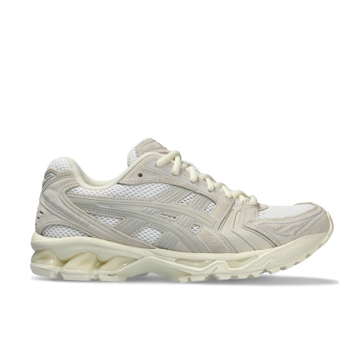 GEL-KAYANO 14