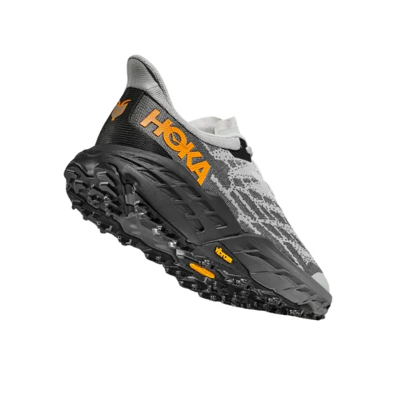 HOKA Men's Speedgoat 5