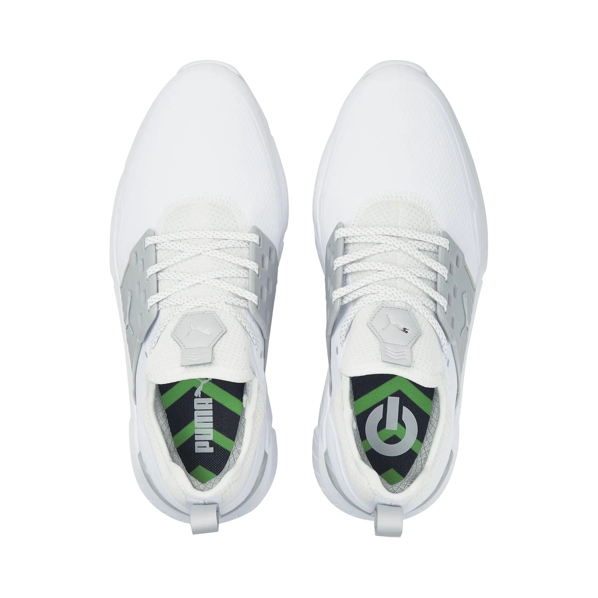 IGNITE ARTICULATE Wide Golf Shoes