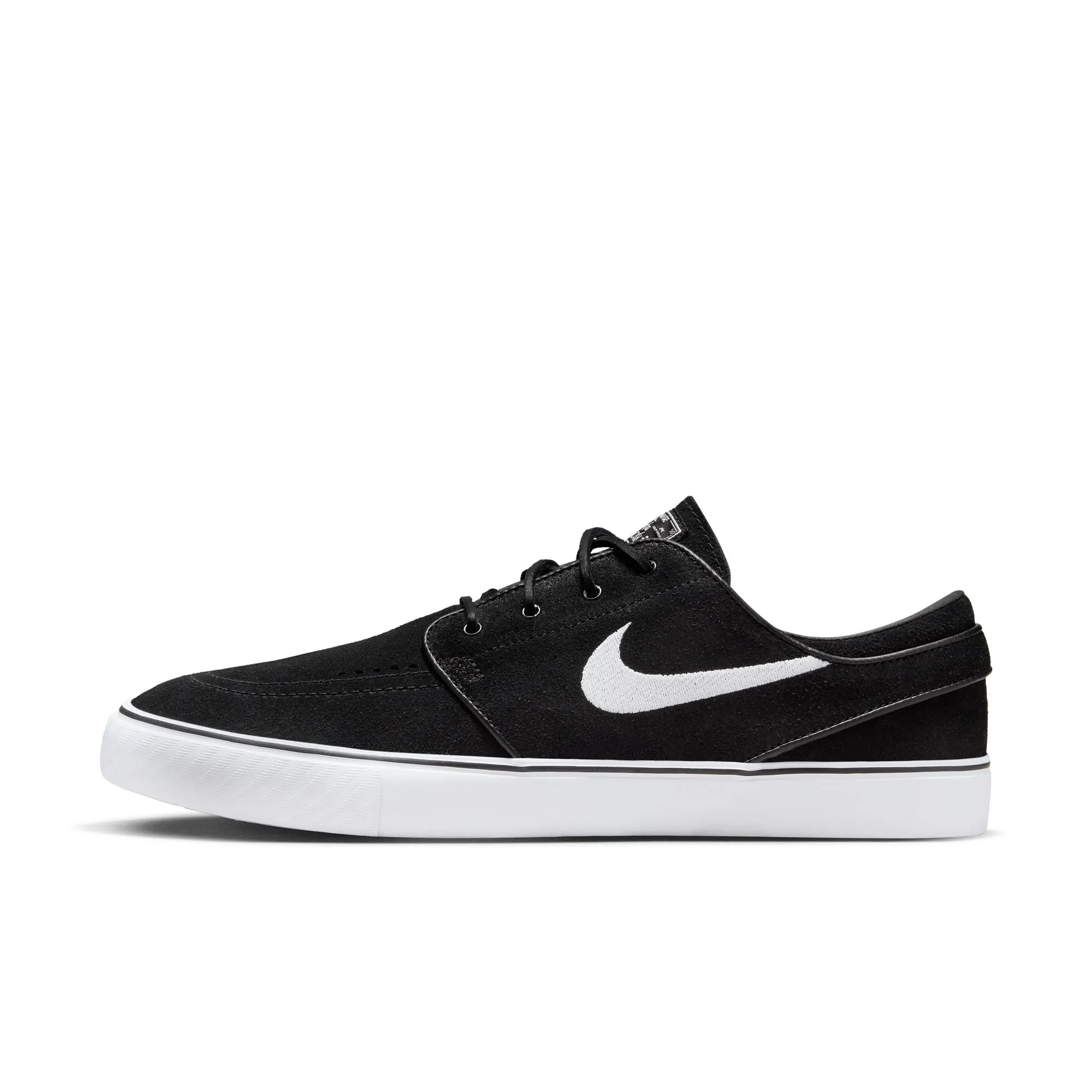 JANOSKI OG  BLACK / WHITE