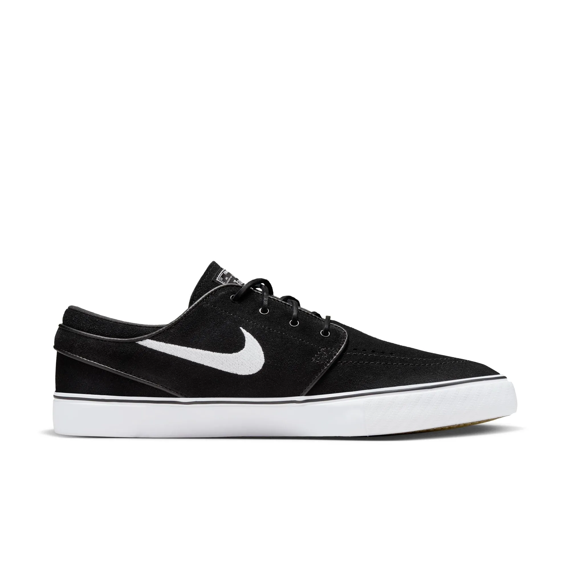 JANOSKI OG  BLACK / WHITE