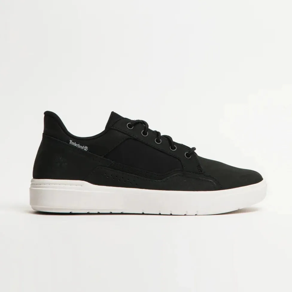 Men's Allston Nubuck