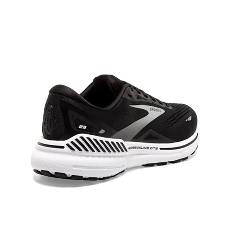 Men's Brooks Adrenaline GTS 23 Wide (2E)